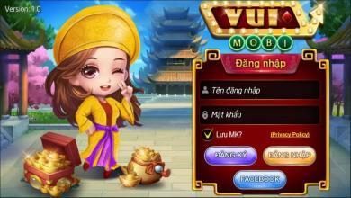 Vip 007 kèo World Cup 2026 công nghệ cao